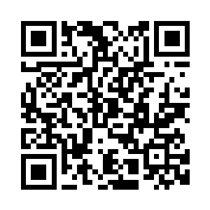 更重要的是还没有戴眼镜――可是二维码生成