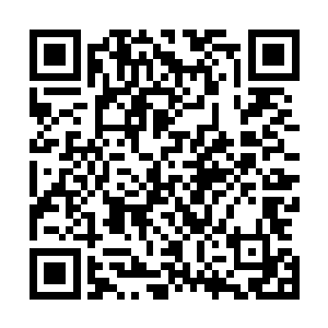 更重要的是那号称第六位大圣的五岳大圣手中所拥有的东西二维码生成