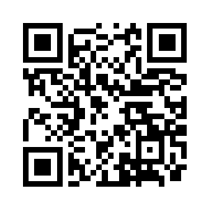 更重要的是黄埔少将亲自带队二维码生成