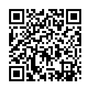 更重要的秘密是好像很多小说里面说的那样二维码生成