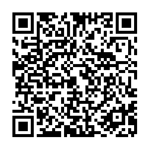 更难以接受像自己在宋州所做的那样用政府的融资平台来负债推动城市建设二维码生成