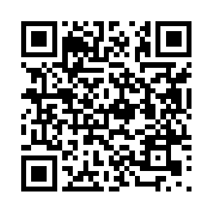 更集中注意力关注楚天中接下来动作二维码生成