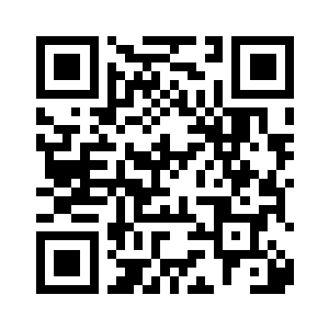 更需要一个能说服他们的理由二维码生成