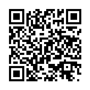 曹一凡从来不认为是自己做的不够好二维码生成