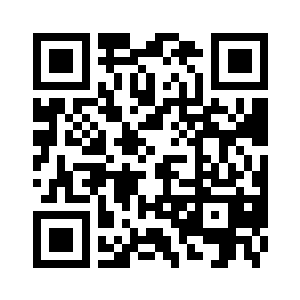 曹一凡当初没少埋怨陆卿二维码生成