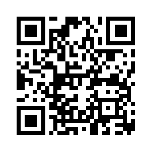 曹一凡的指甲抠进手心里二维码生成