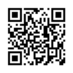 曹主教应该也和齐王一样二维码生成