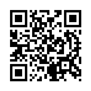 曹仁似乎也察觉到了陈武二维码生成