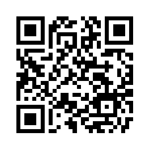 曹公公人精似的如何看不出来二维码生成