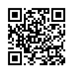 曹公公颤抖的伸手拉起曹萍来二维码生成