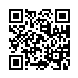 曹可盈和叶秘书立即出了办公室二维码生成