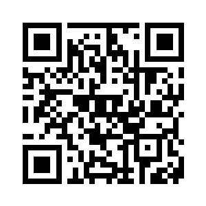 曹同浦的力量此刻是全场无敌的二维码生成