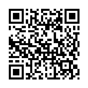 曹大娘在边上嘀咕一些八卦的事情二维码生成