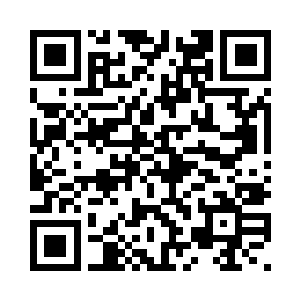 曹家与夏侯家的关系自然无需赘言二维码生成