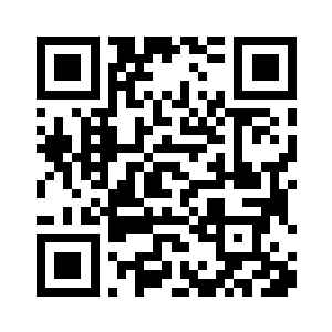 曹志行是夏廷德的人二维码生成