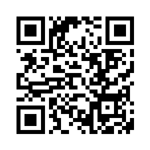 曹念公非常确定的回答道二维码生成