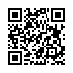 曹操便教众人下去歇息二维码生成