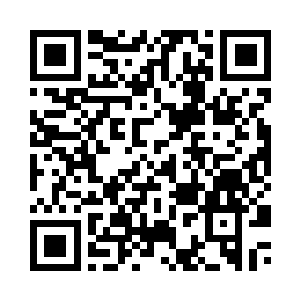 曹操听闻曹洪杀上坡上营地后不久二维码生成