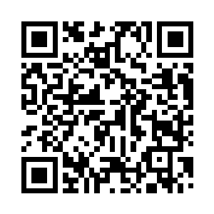 曹操率领大军杀到了鬼神军营地的阵前二维码生成