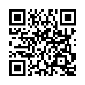 曹操竟又派使者到了幽州二维码生成