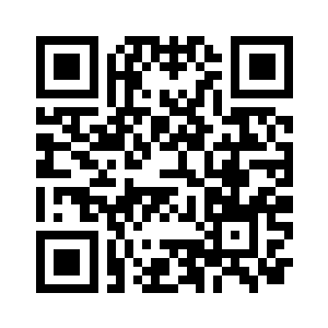 曹操见众人士气提起了不少二维码生成