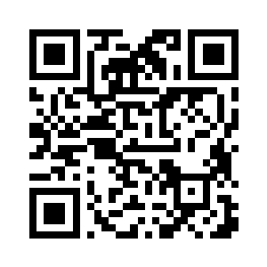 曹昂不禁捏了一把冷汗二维码生成