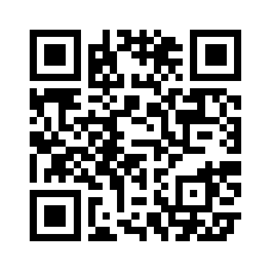 曹昂却也怕荀攸是恼极而笑二维码生成