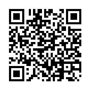 曹植那种应付而成的七步诗可是万万不够二维码生成