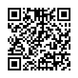 曹洪眼看张既倏地策马冲过大喝一声二维码生成