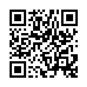 曹炎一击破掉孟南的攻势二维码生成