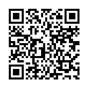 曹炎完全没想到霍淼淼竟然会这样跟他说话二维码生成