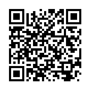 曹炎的话让她心里升出了一阵反感二维码生成