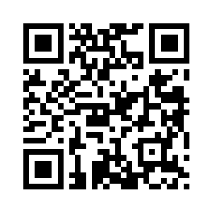 曹珊珊的呼吸顿时一滞二维码生成