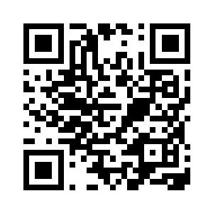 曹珊珊看了两眼店门之后二维码生成