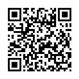 曹珊珊脑子就是再好使也想不到这一层二维码生成