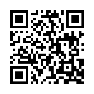 曹珊珊这才长长地呼出一口气二维码生成