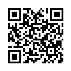 曹琳娜这时已经不哭了二维码生成