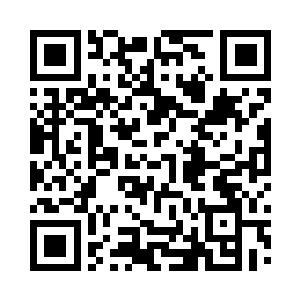 曹疏影听赵长枪说要让她一家人到赵庄落户二维码生成