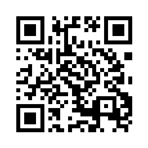 曹疏影必须嫁给我儿子包小康二维码生成