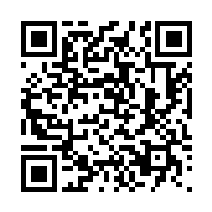 曹胖子只能强忍着手腕上传来的痛楚二维码生成