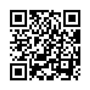 曹萍眨眨眼睛没有说话二维码生成