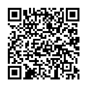 曹豹率着大量的兵众犹如山呼海啸一般汹涌杀到二维码生成