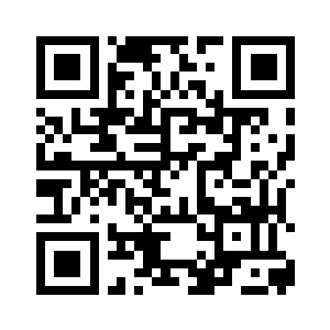 曹轩接过了贾鹏递过来的枪支二维码生成