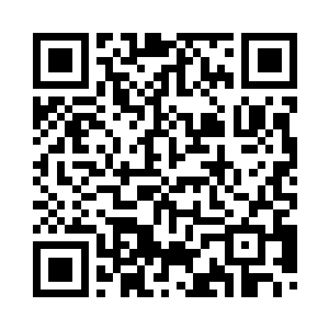 曹轩看出了贾鹏和元盛的心里想法二维码生成