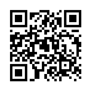 曹震在花舫里流连的久了二维码生成