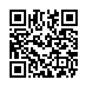 曹震正跟郑衍在素心痷中寻欢二维码生成