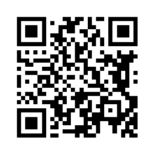 曹霑伸手一指那两个群众演员二维码生成