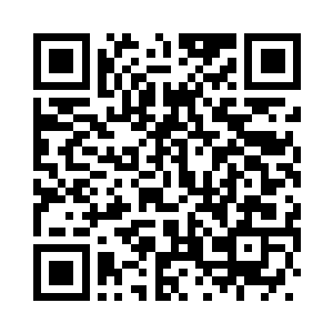 曹魏军一众文武不由心头发热起来二维码生成