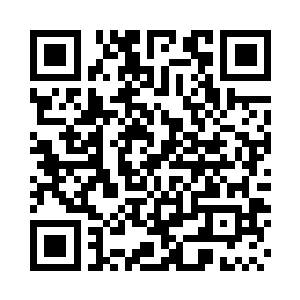 曹魏军中立即迸发出一股惊天动地的气势二维码生成