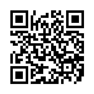 曹魏军的将士似乎早就歇息去了二维码生成